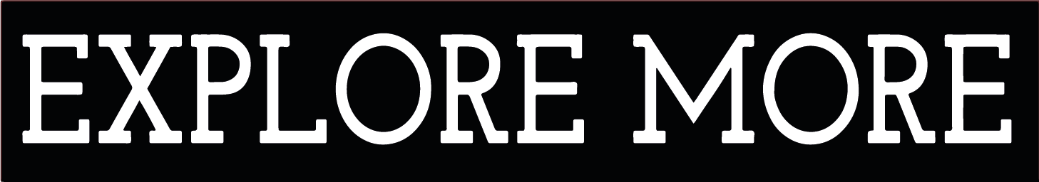 Explore More Courses